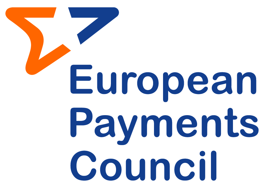 European Payments Council Virtual Panel Discussion INNOPAY